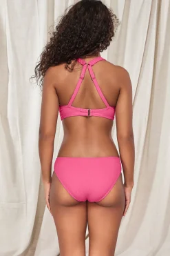 Pacifica Dragon Fruit Penny Hipster Bottom