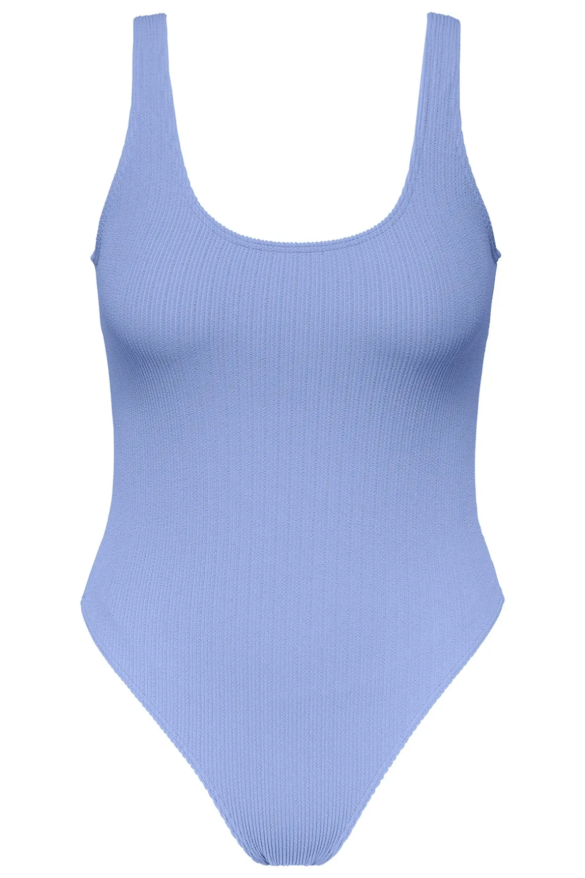 Pacifica Hydrangea Fiona One Piece
