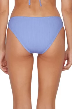 Pacifica Hydrangea Penny Hipster Bottom