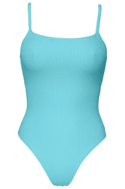Pacifica Pool Party Ariel One Piece