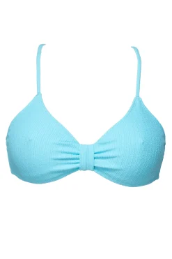 Pacifica Pool Party Indie Bralette Top