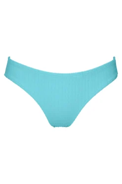 Pacifica Pool Party Penny Hipster Bottom