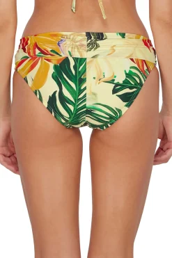 Sunsets Amber Oasis Unforgettable Bottom
