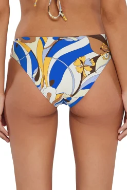 Sunsets Bali Bungalow Collins Hipster Bottom