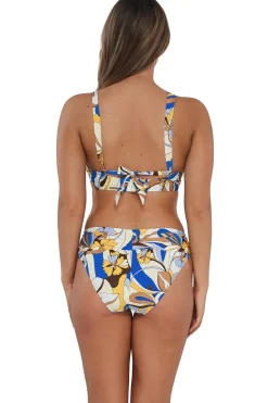 Sunsets Bali Bungalow Unforgettable Bottom
