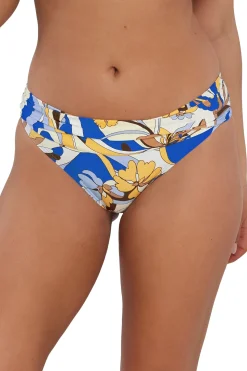 Sunsets Bali Bungalow Unforgettable Bottom
