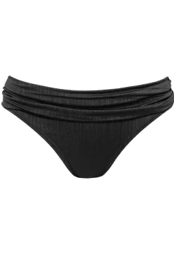 Sunsets Black Seagrass Texture Unforgettable Bottom