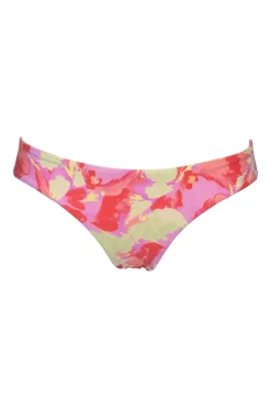 Sunsets Butterfly Beach Collins Hipster Bottom