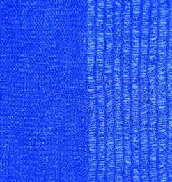 Sunsets Electric Blue Paradise Pareo
