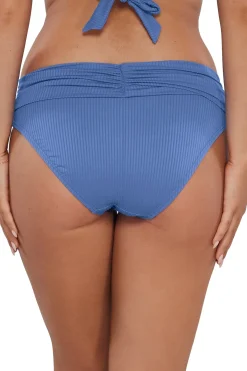 Sunsets Harbor Blue Sandbar Rib Unforgettable Bottom