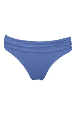 Sunsets Harbor Blue Sandbar Rib Unforgettable Bottom
