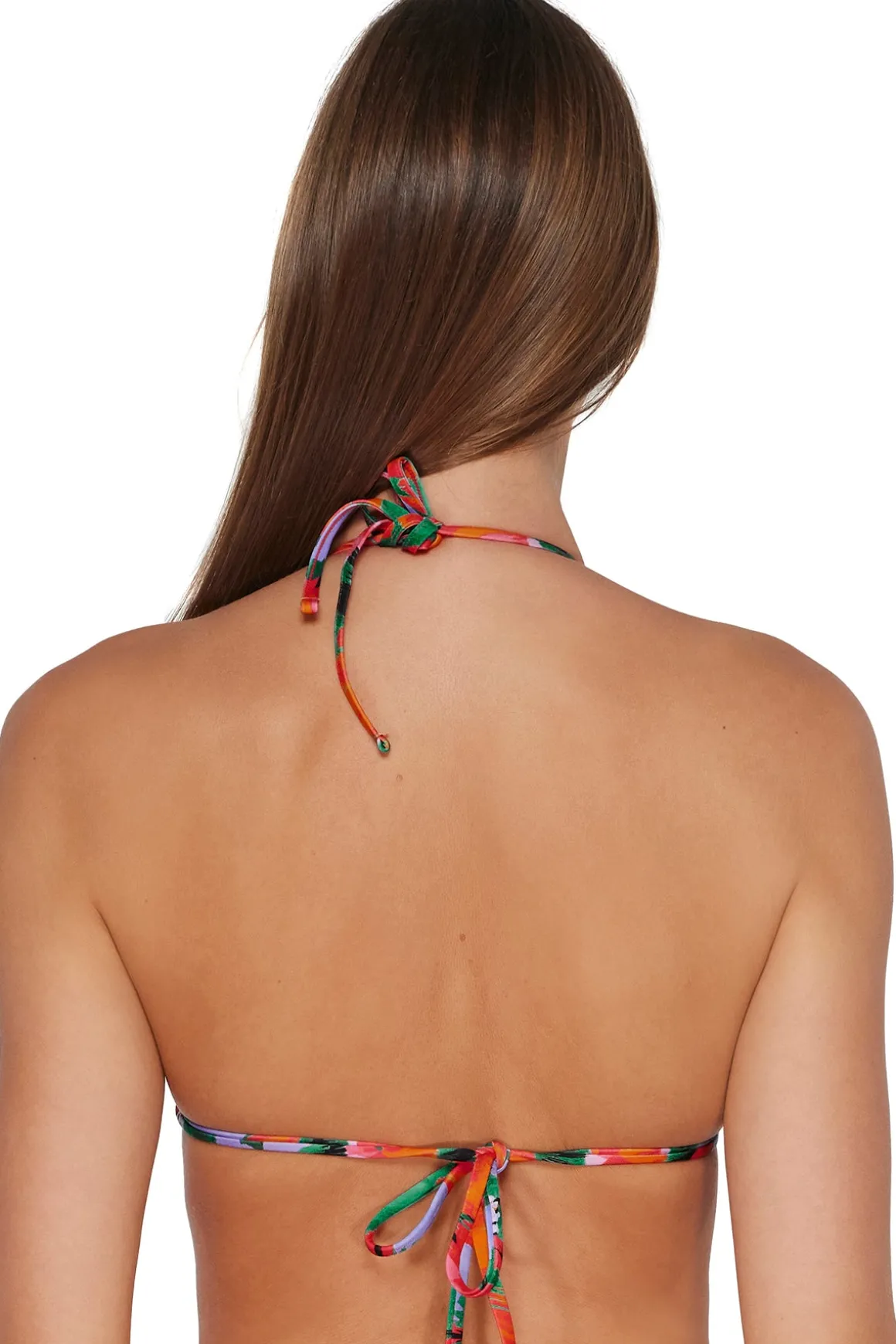 Sunsets Hummingbird Cove Laney Triangle Top
