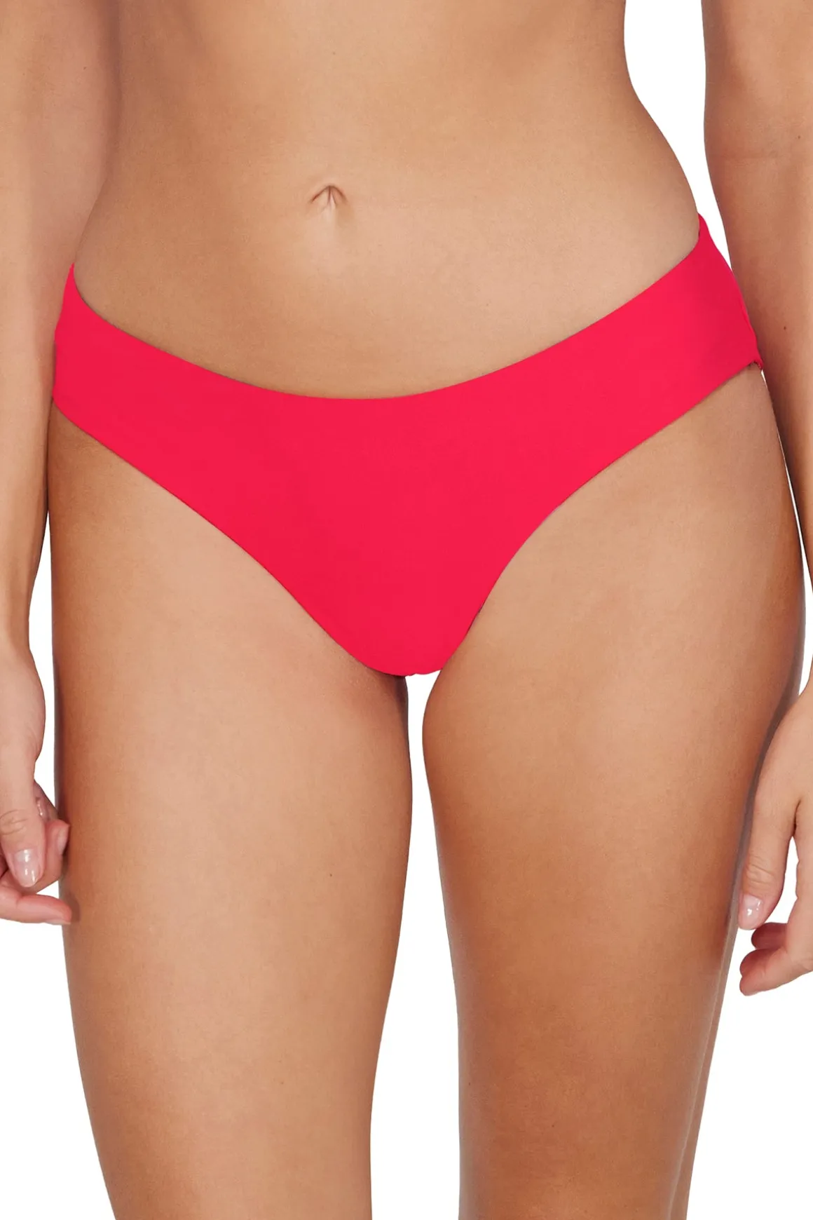 Sunsets Hummingbird Cove Alana Reversible Hipster Bottom