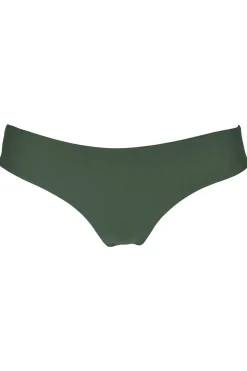 Sunsets Island Green Alana Reversible Hipster Bottom