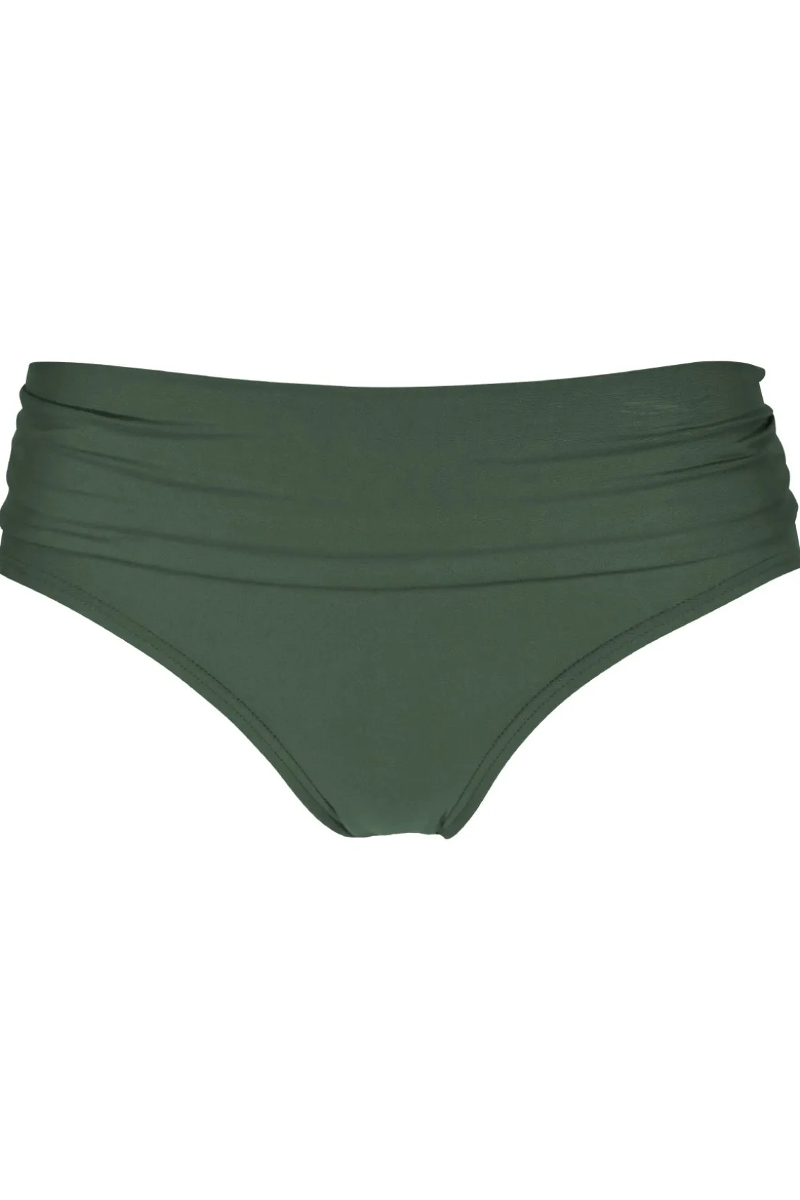 Sunsets Island Green Unforgettable Bottom