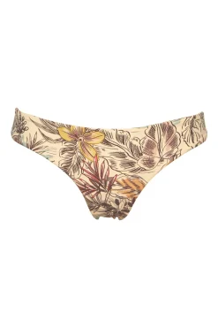 Sunsets Island Spice Collins Hipster Bottom