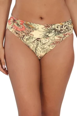 Sunsets Island Spice Unforgettable Bottom