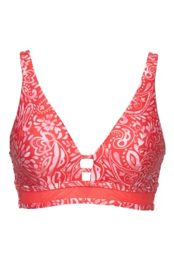 Sunsets Majorca Danica Top