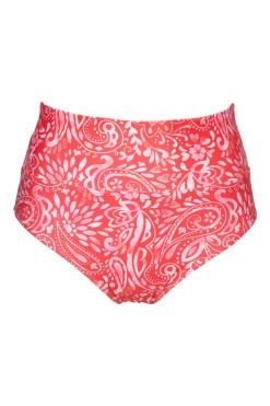Sunsets Majorca Hannah High Waist Bottom