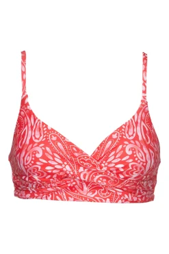 Sunsets Majorca Lyla Bralette Top