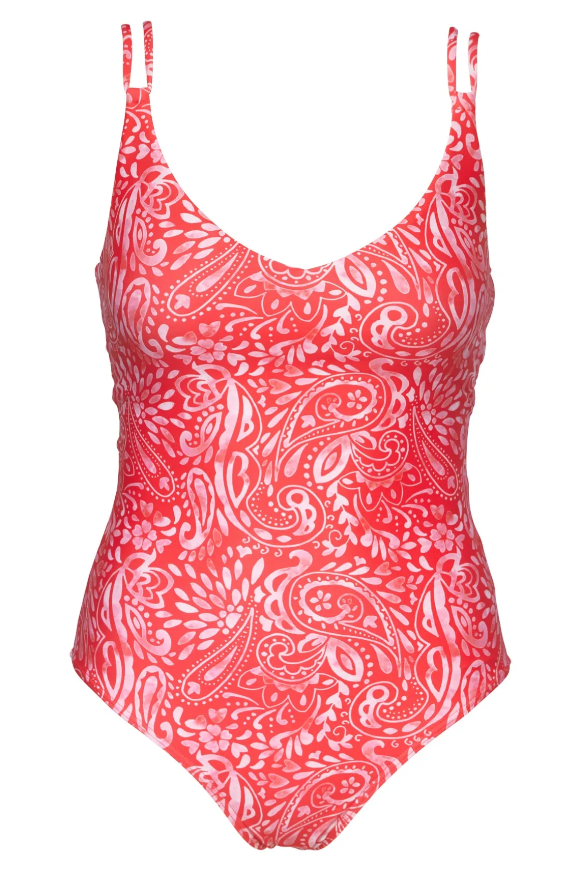 Sunsets Majorca Veronica One Piece