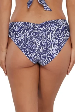 Sunsets Marina Alana Reversible Hipster Bottom