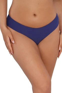 Sunsets Marina Alana Reversible Hipster Bottom