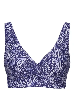 Sunsets Marina Elsie Top