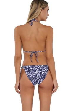Sunsets Marina Everlee Tie Side Bottom
