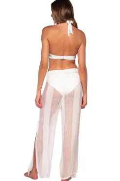 Sunsets Paloma Breezy Beach Pant