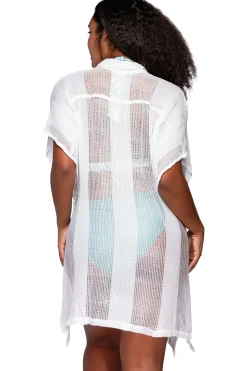 Sunsets Paloma Shore Thing Tunic
