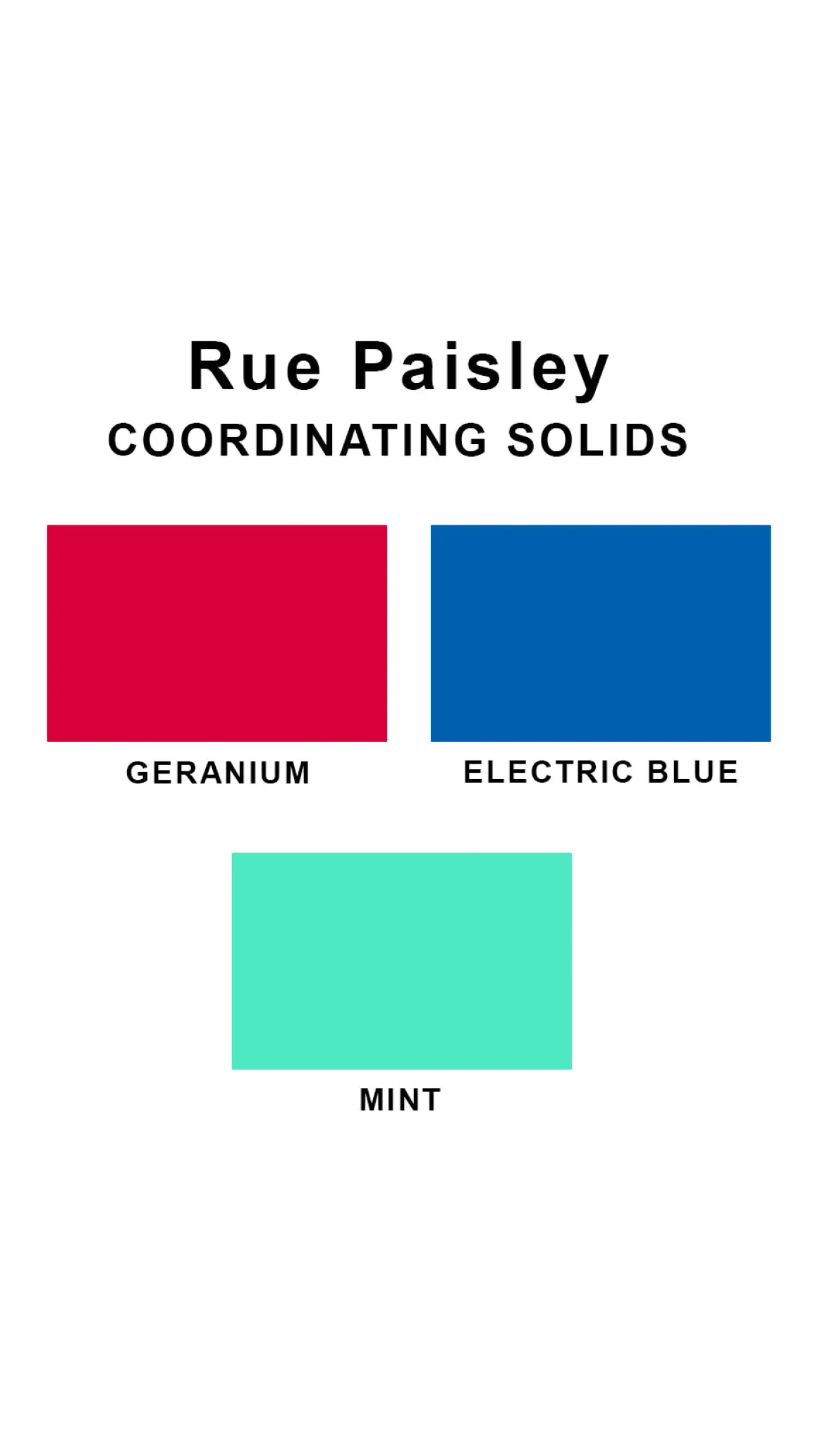 Sunsets Rue Paisley Paradise Pareo