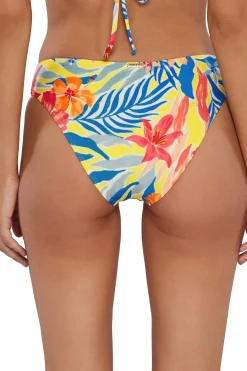Sunsets Suncatcher Collins Hipster Bottom