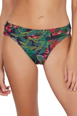 Sunsets Welcome To Rio Unforgettable Bottom